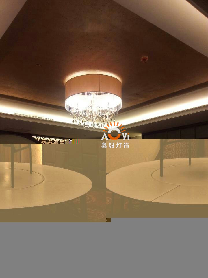 江苏徐州沛县中煤集团-5