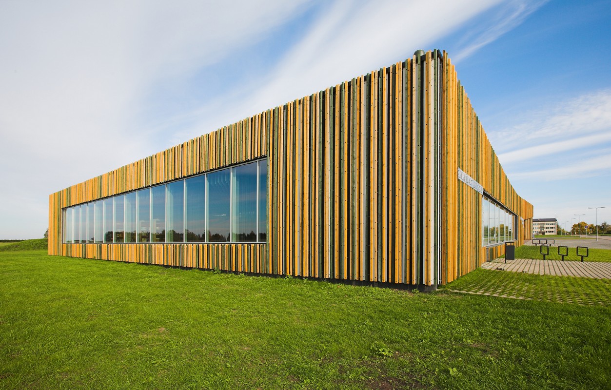 someru community centre-7