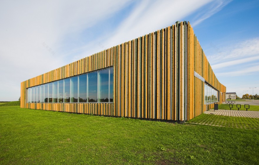 someru community centre-7