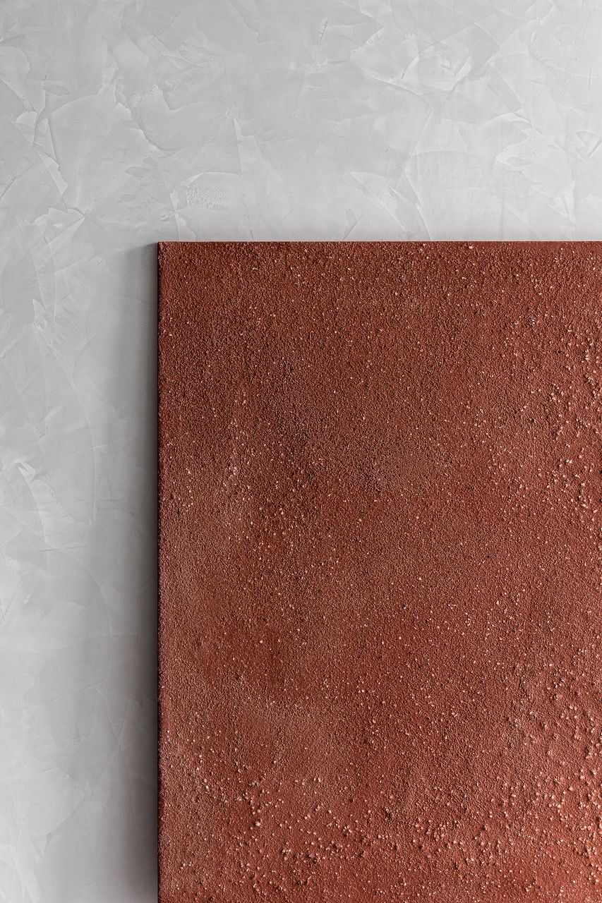 Innovative Wall Treatments by Bishop Master Finishes-9