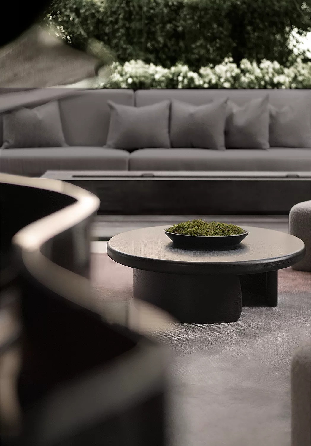 普利策 梦想改造家素丘園丨何思玮,梁穗明-45