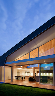 存档 Rachcoff Vella-5