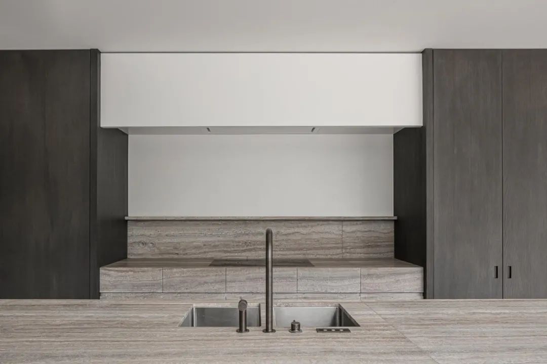 极简主义设计大师 Anne-Catherine Ramboux 的精彩案例解析-10