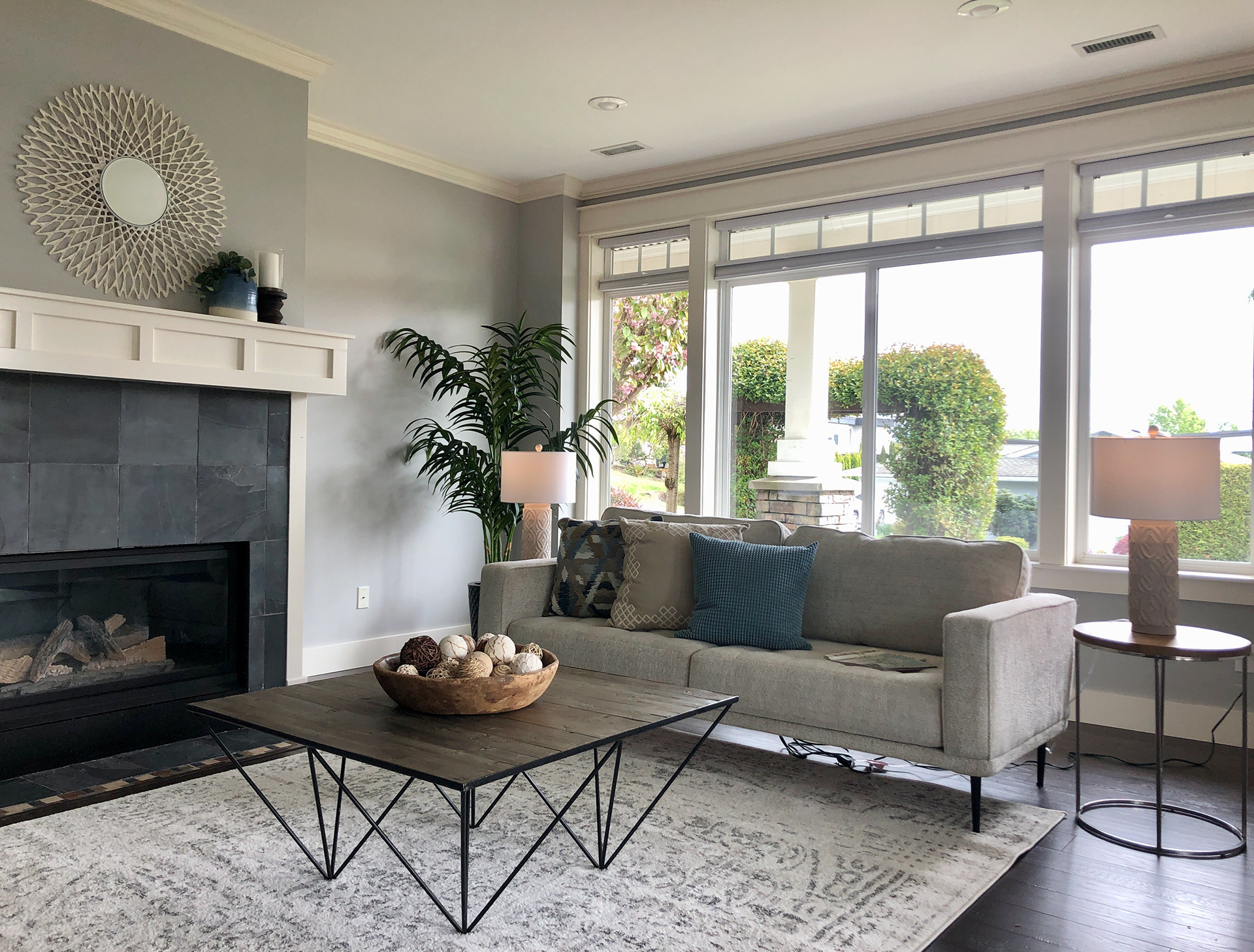 Faith's photography and staging experience-5