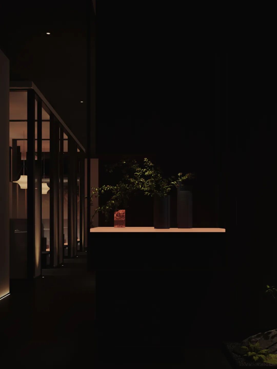 麦子設計•無尽丨鲜宴-34