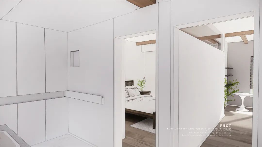 常州孚禾共态空间设计事务所-27