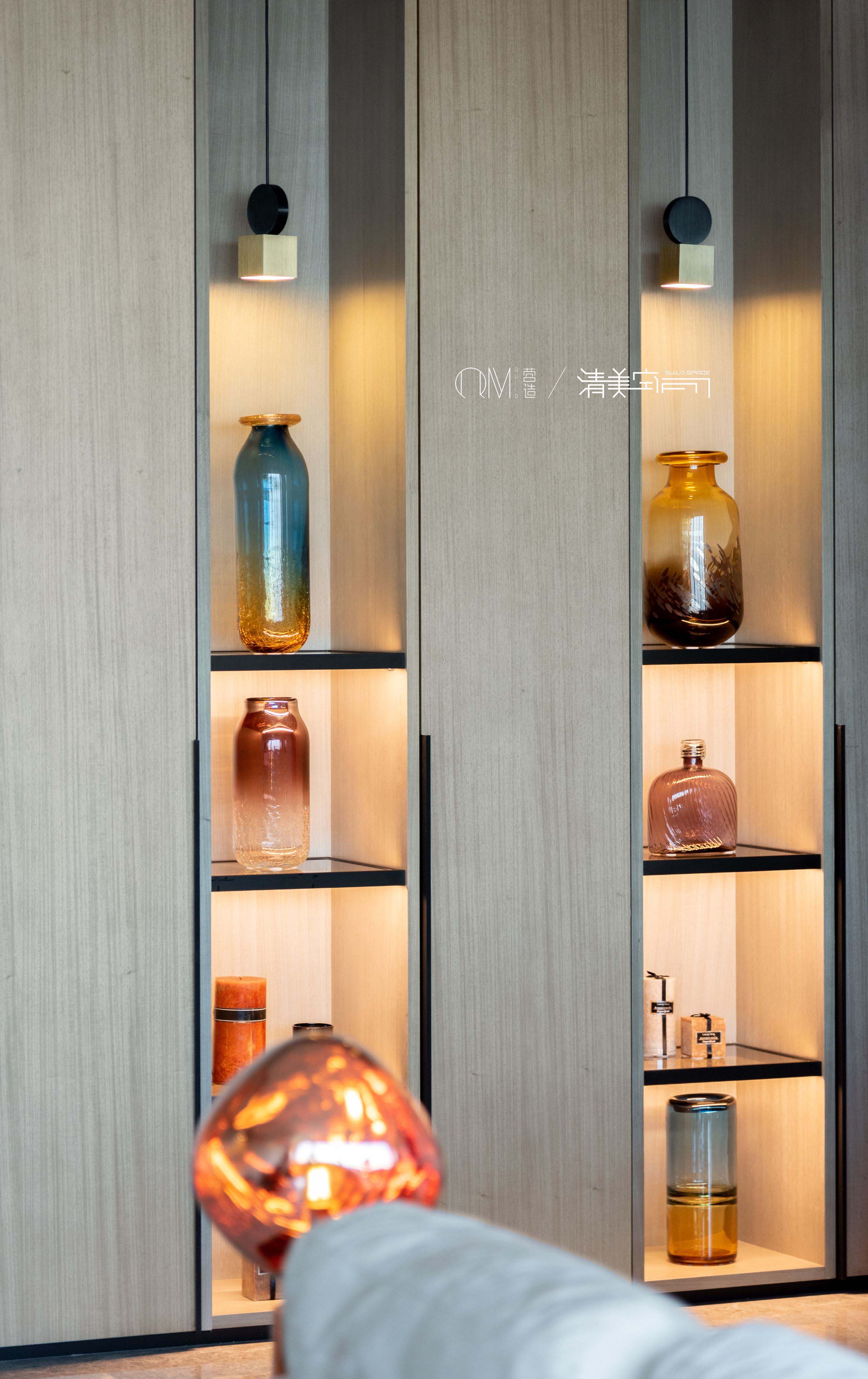 望京绿地·水生云起-16