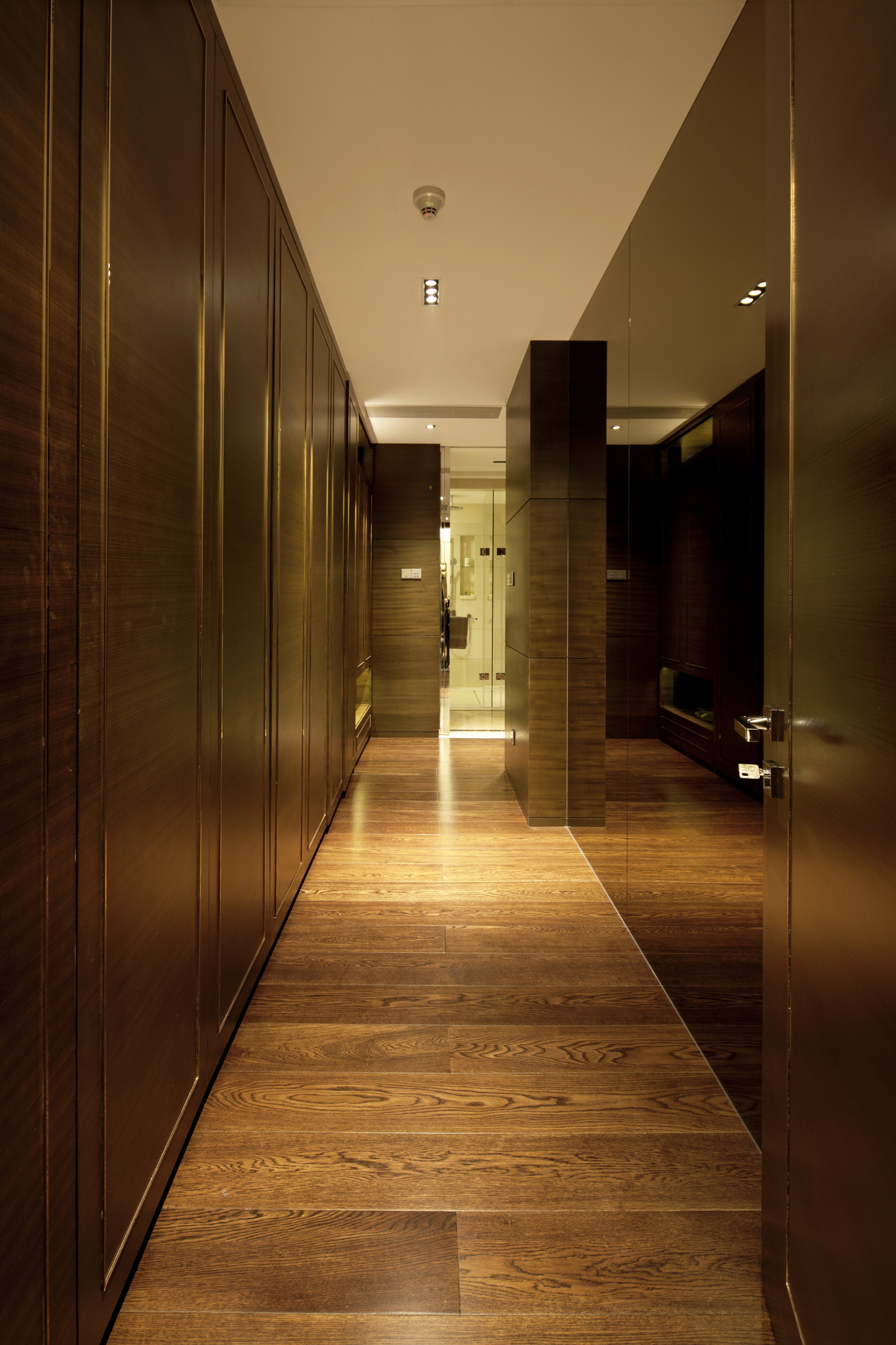 华润置地幸福里-3-14