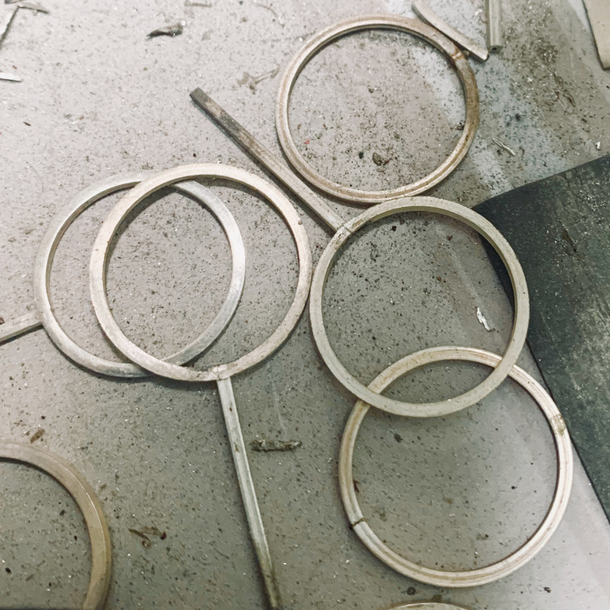 Coleccion Colectiva(可直译为集体收藏)-9