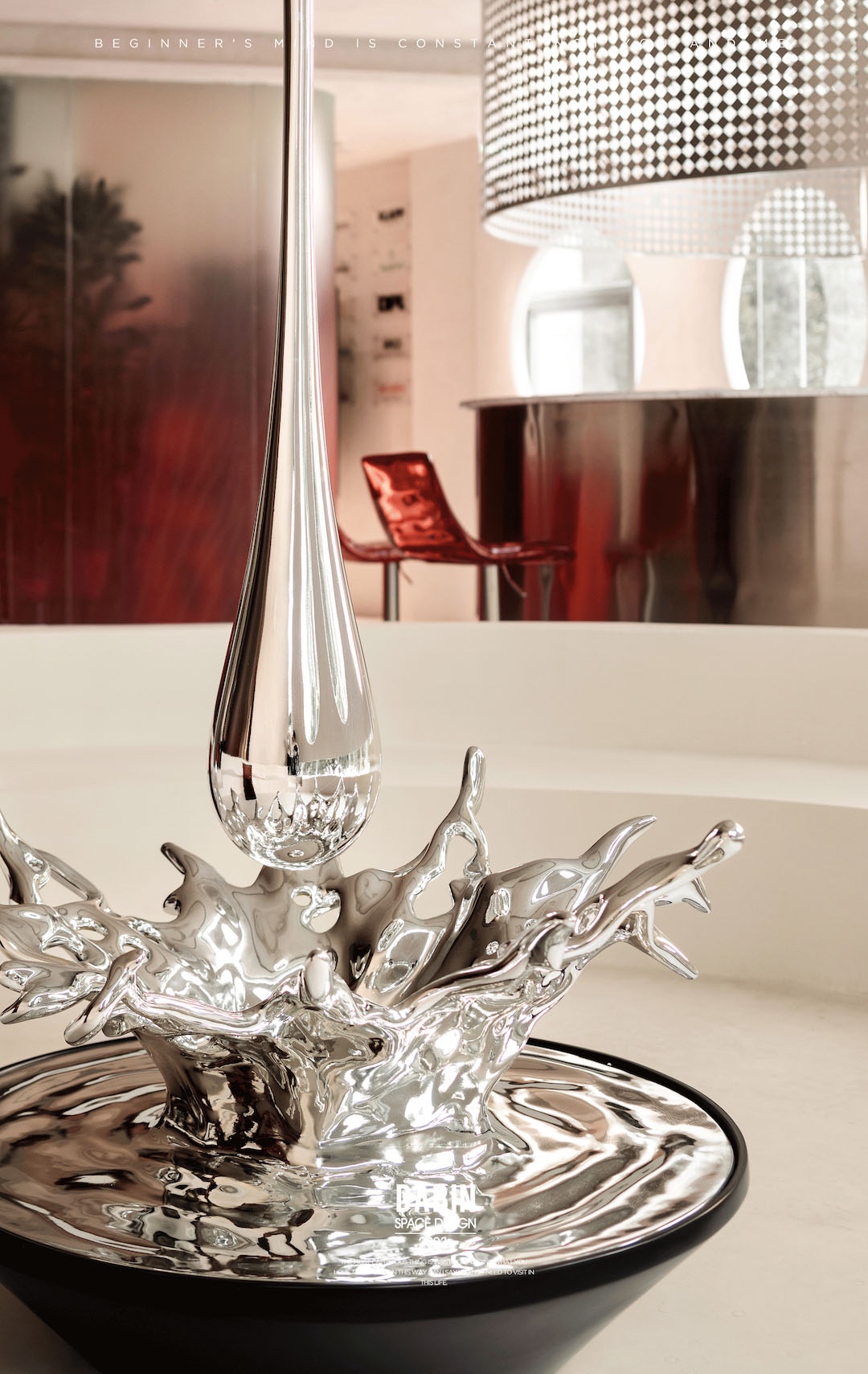 元熙兰积医疗美容机构丨中国苏州丨大斌空间-42