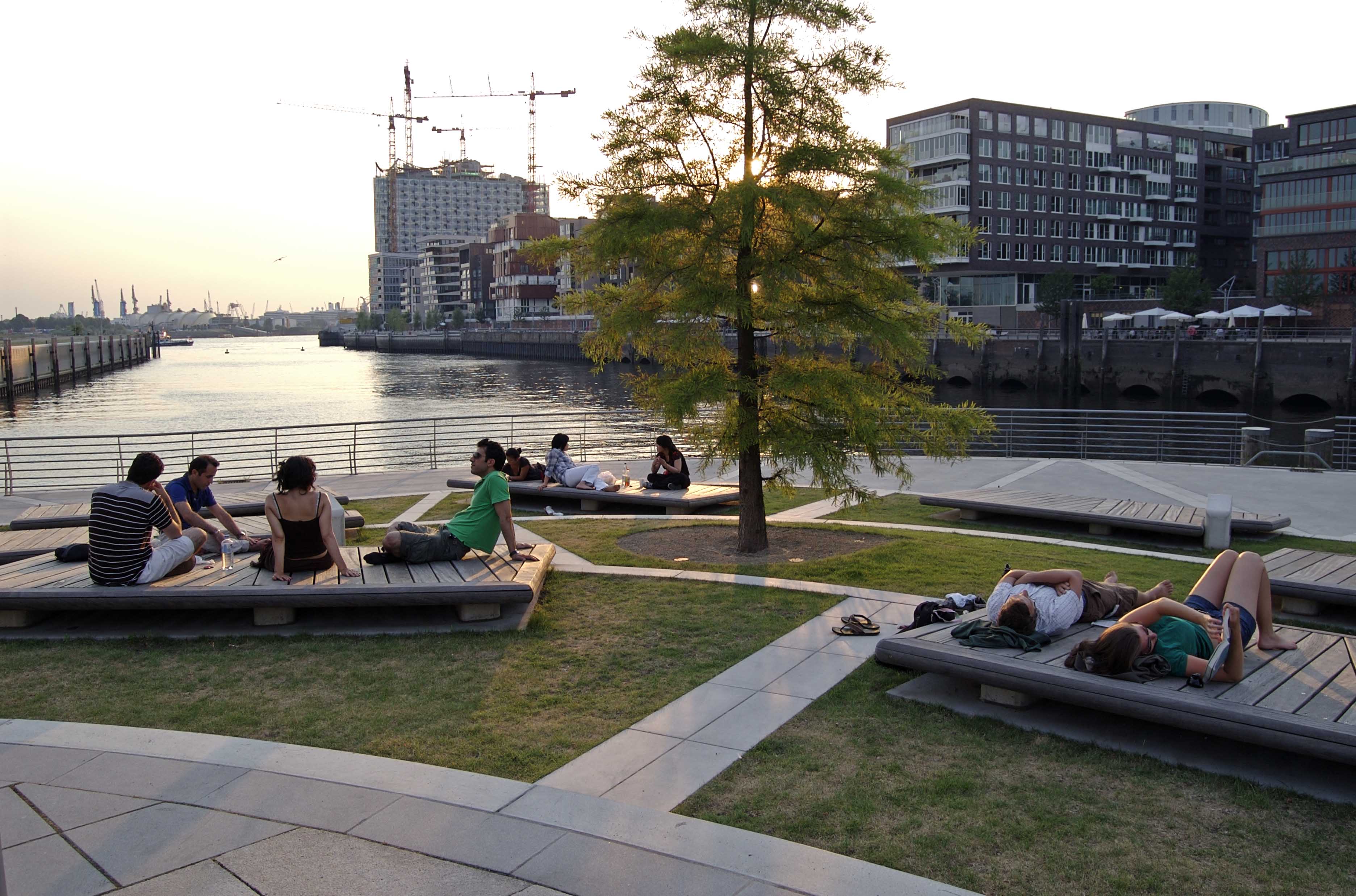 hafencity public spaces-39