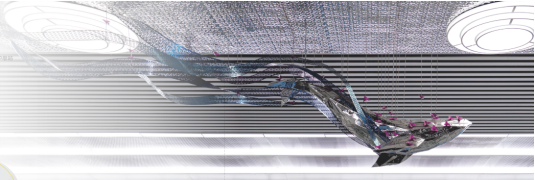 深圳地铁20号线公共艺术项目入选第四届中国设计大展-34