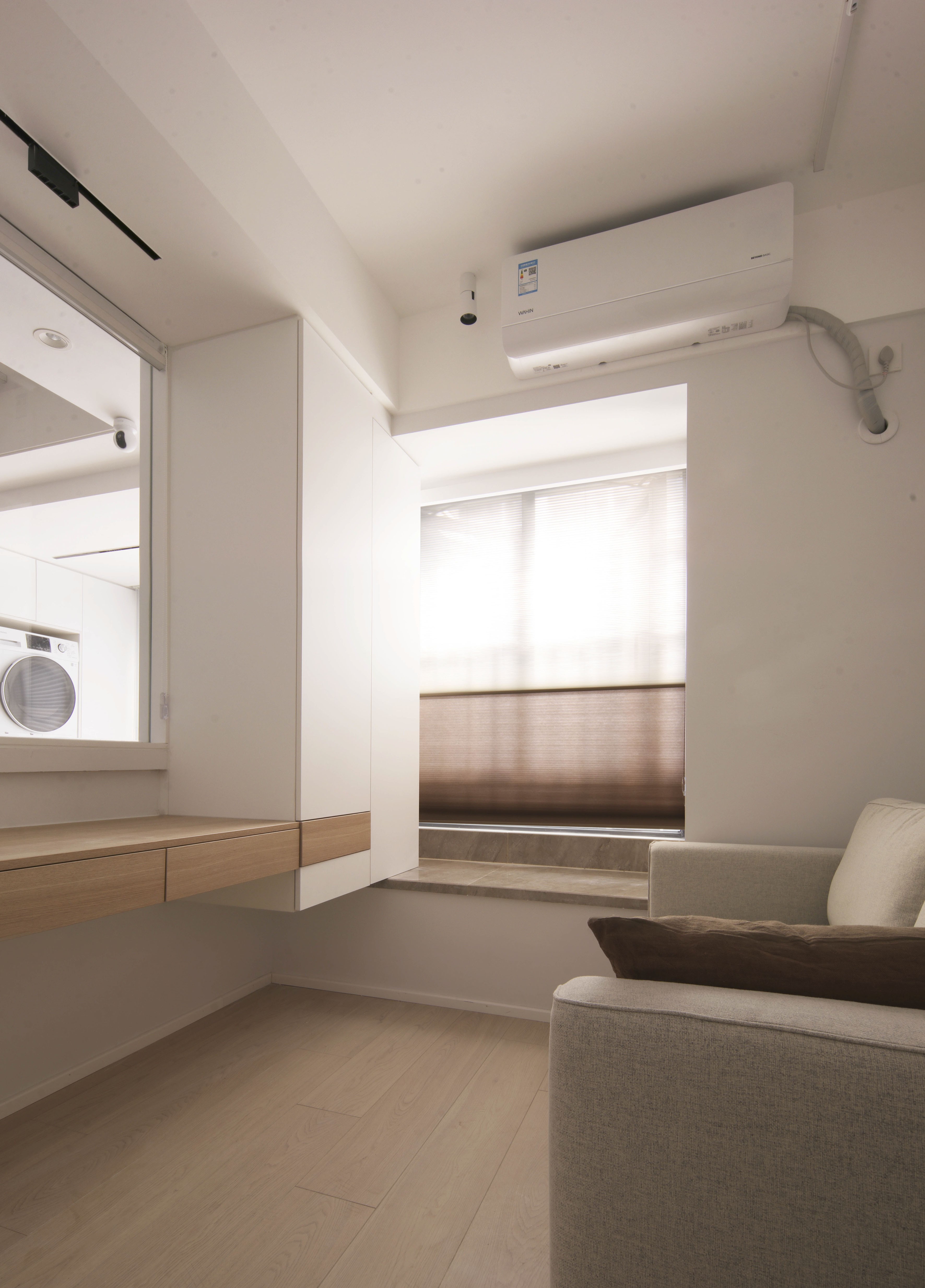 时光里的温暖小宅-17