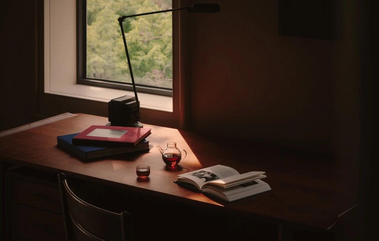 既象 · 仁爱堂丨中国重庆丨重庆物集装饰设计有限公司-30