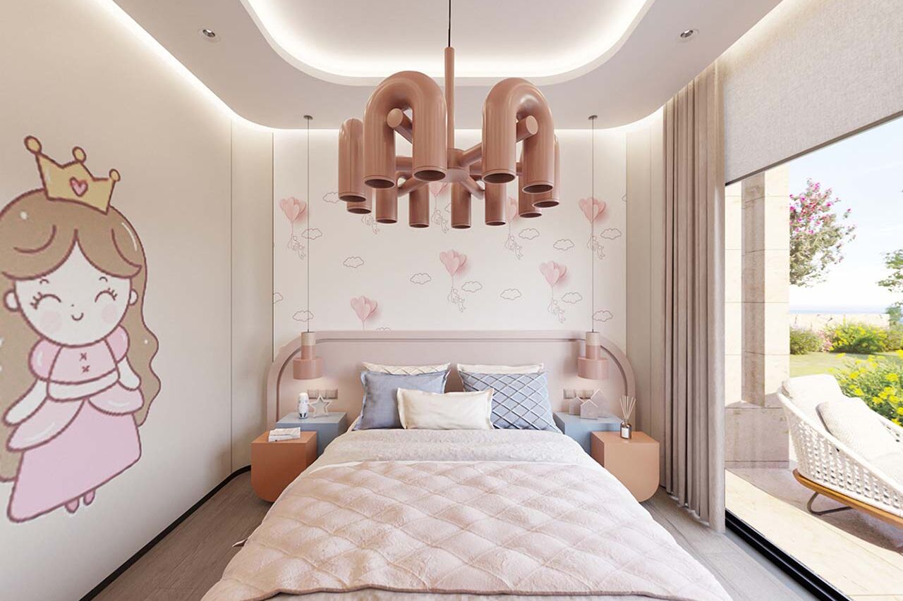 丨土耳其丨Quark Studio Architects-29