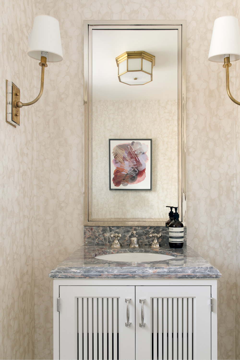 丨美国纽约丨Sean Litchfield-25