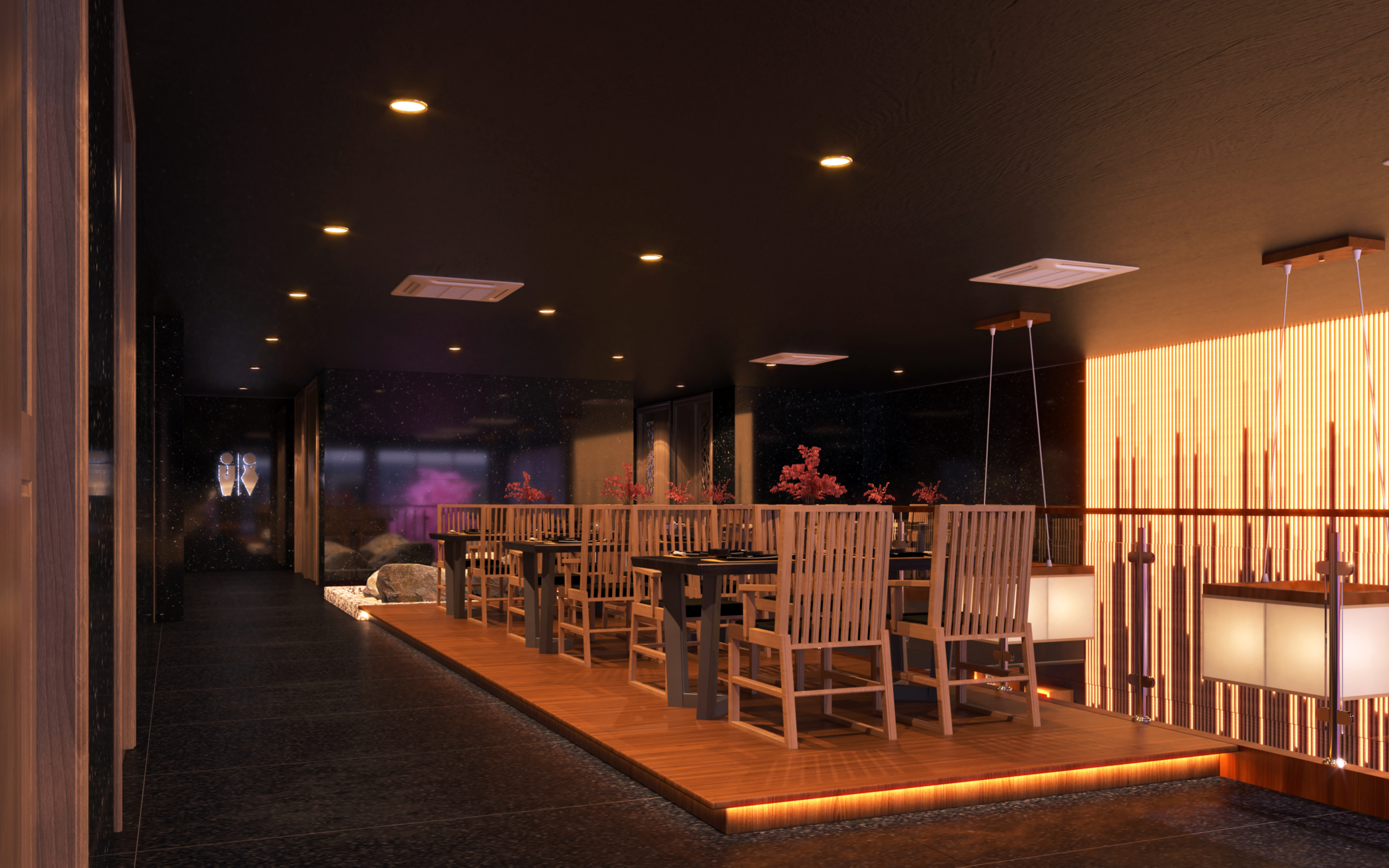 restaurant first floor-2