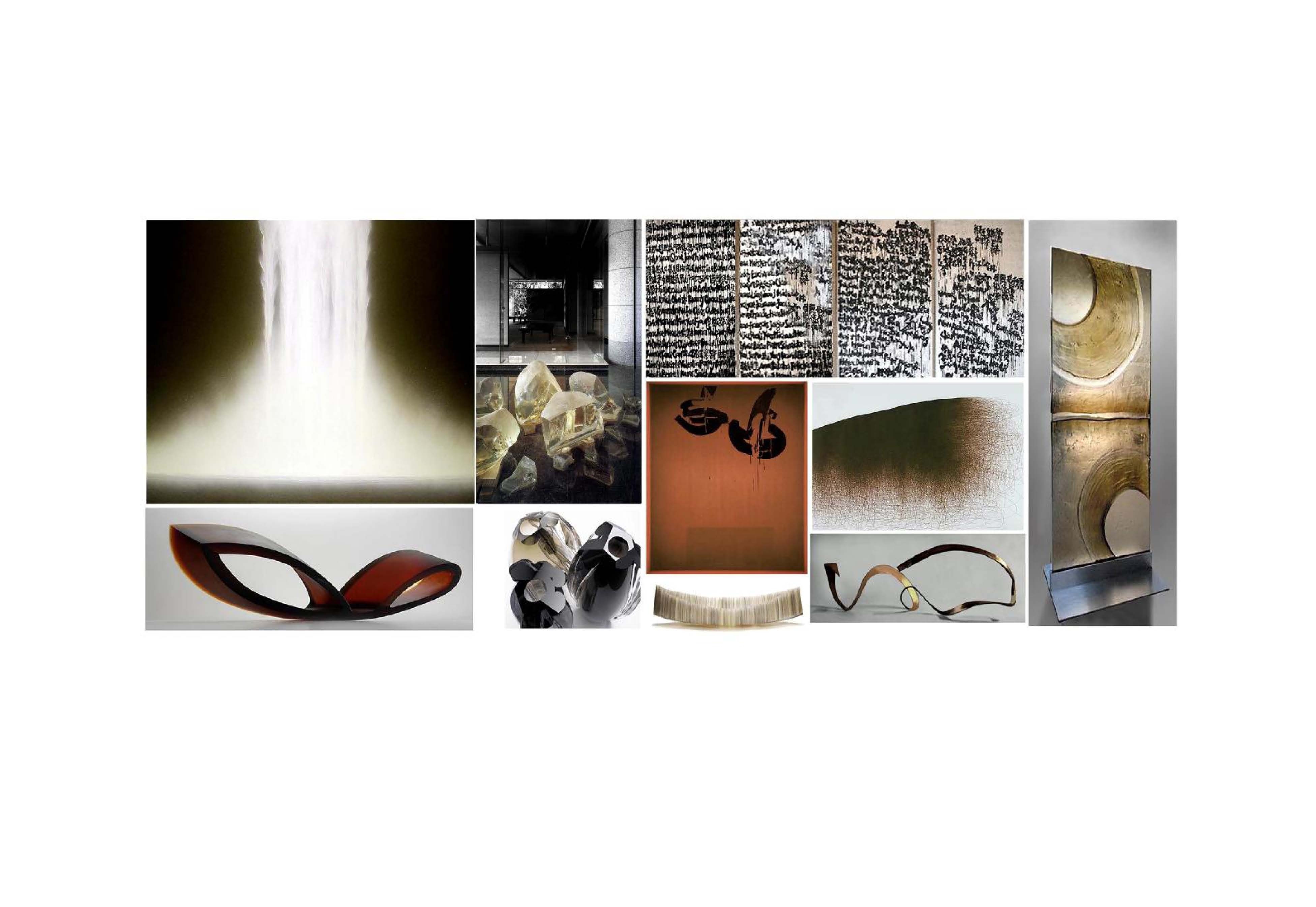 太原威斯汀酒店方案概念设计-24