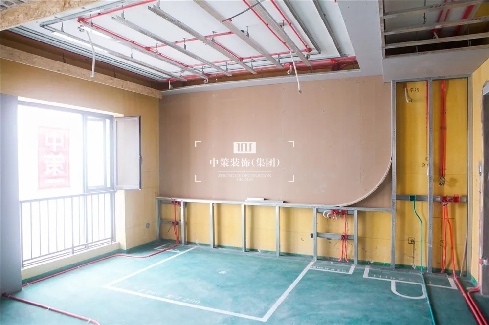 社恐患者的装修历程-41