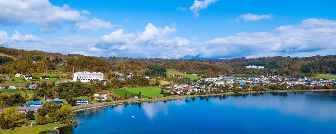 AIM推荐｜隈研吾，谁说养老不可以浪漫？-14