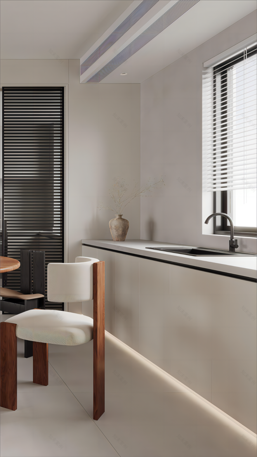 星汇里·木色余温丨S&M-43