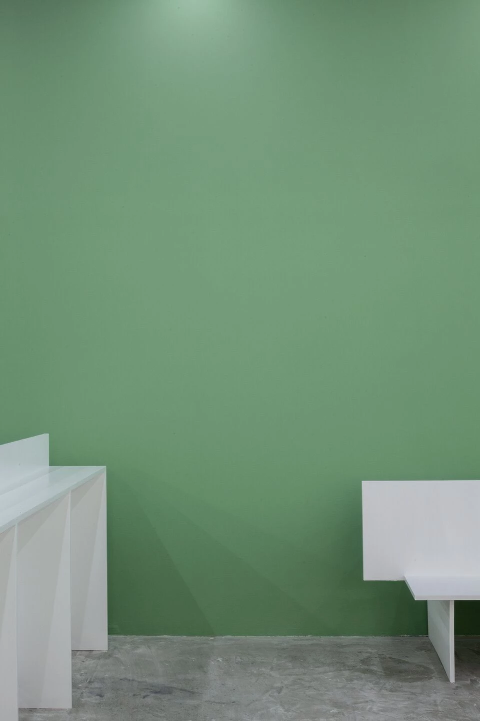 Westbund Art Café & Lounge-30