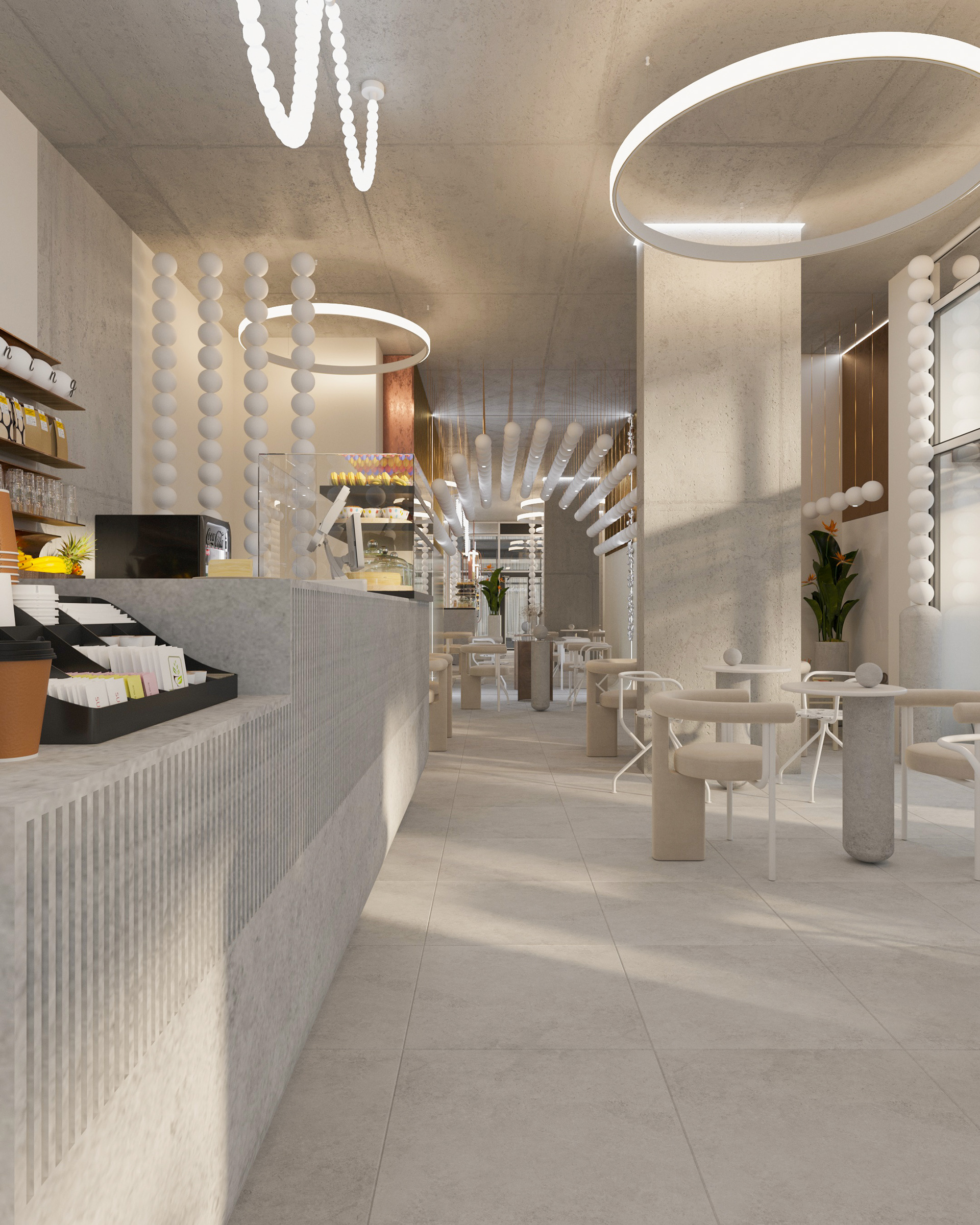 design for the #CafeGoodMorning-13