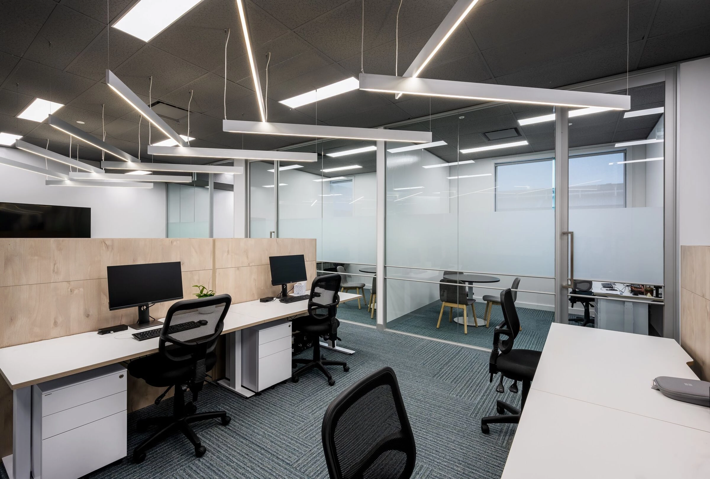 智慧就业 | 多彩空间助力残疾人融入职场-27