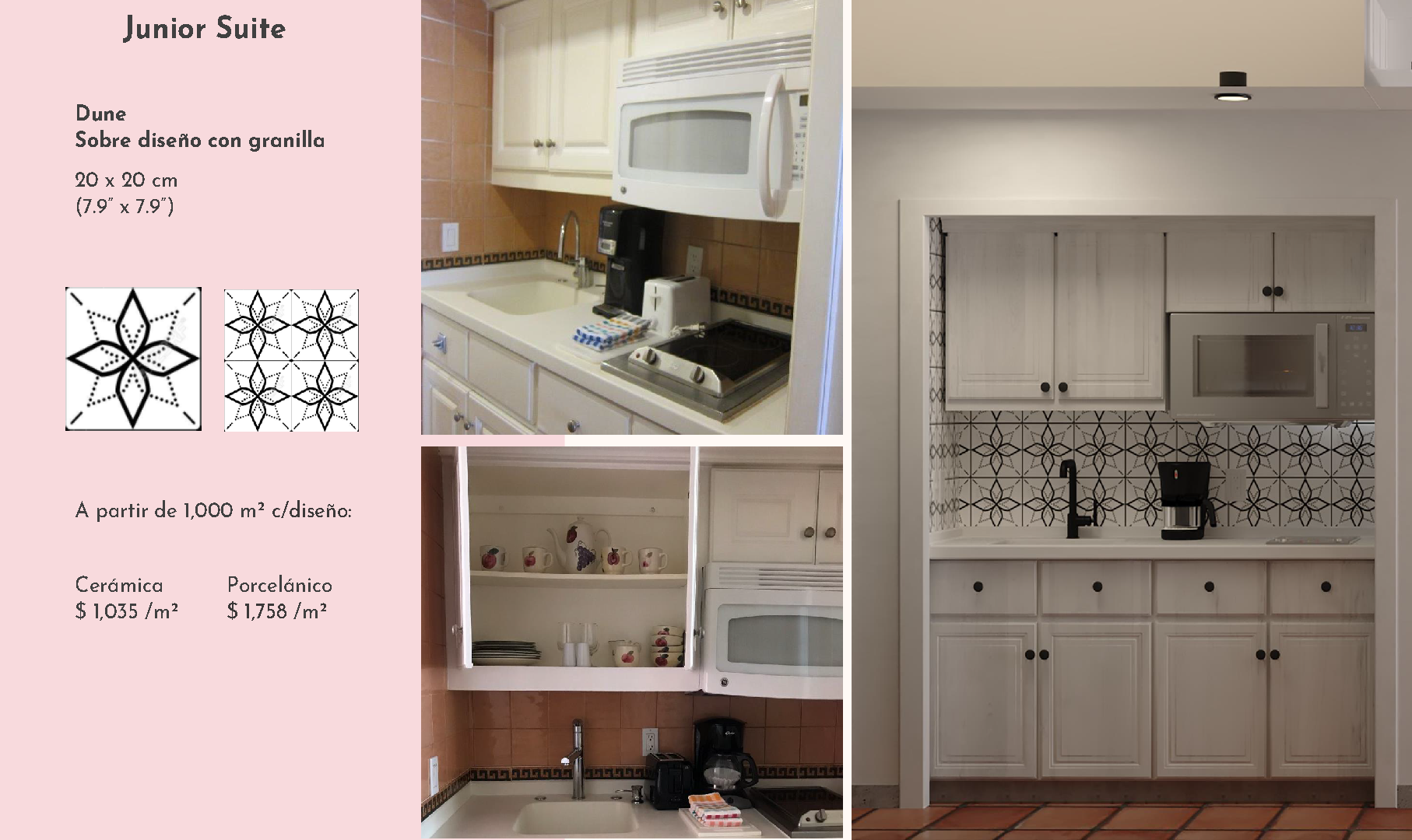 REMODELACIÓN HOTEL PUEBLO BONITO ROSE-2