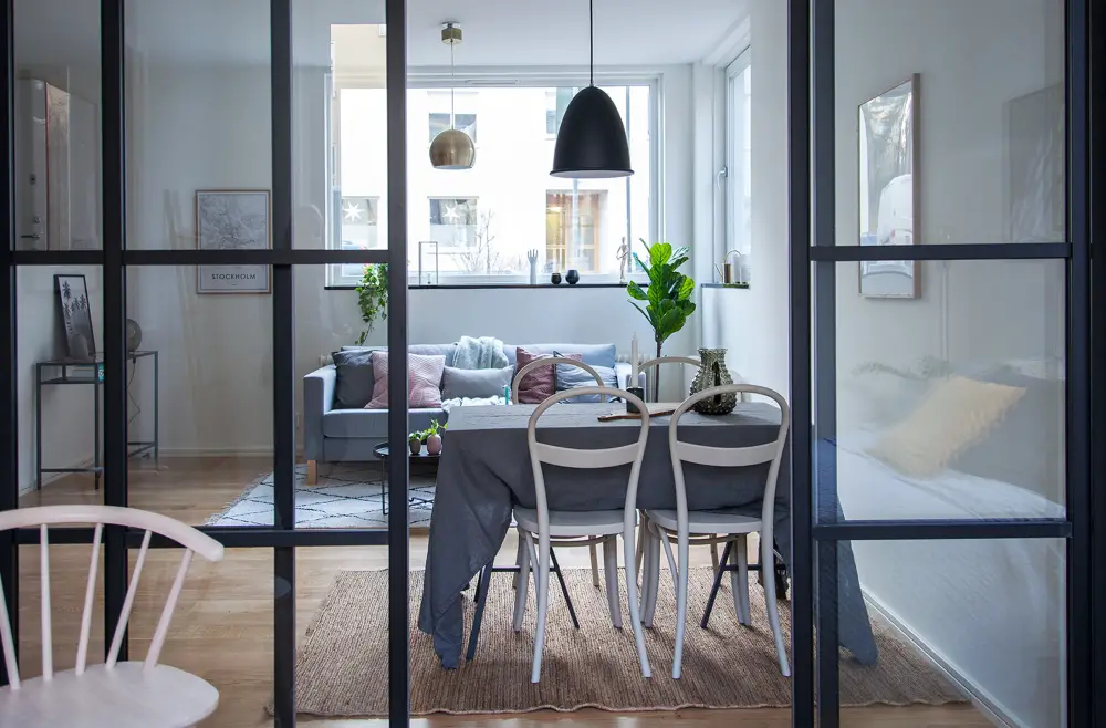 瑞典冬日房产市场渐趋平静-13