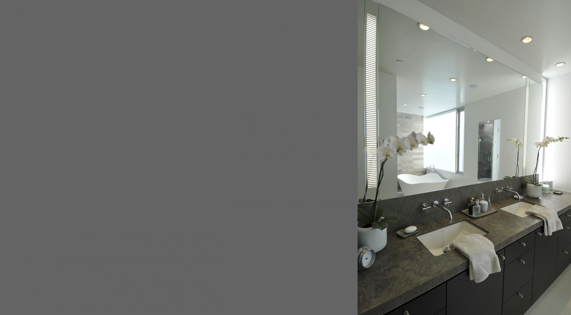 viamajorca  McClean Design-18