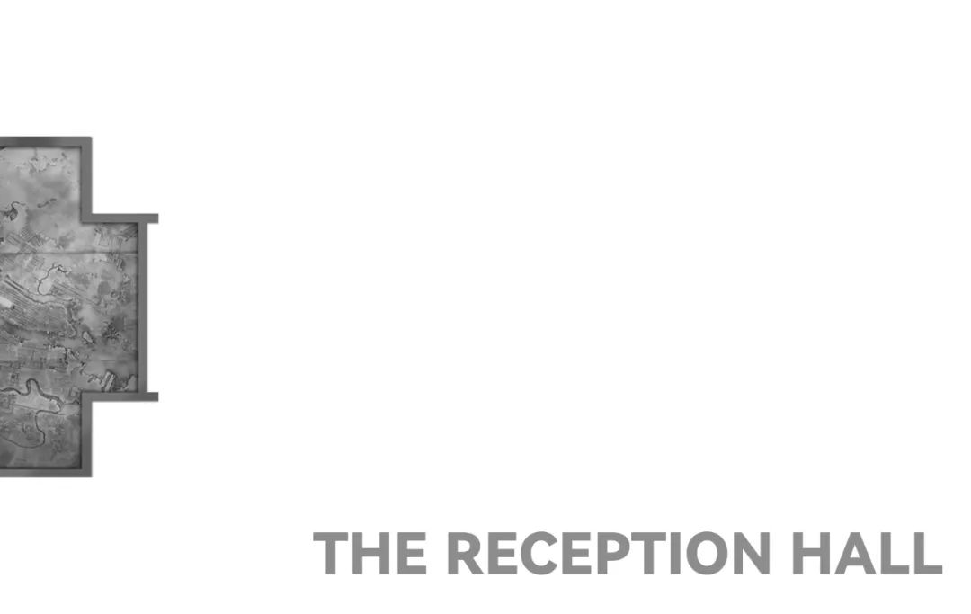 吴越文化 1912 酒店 · 时空穿越的非遗体验-13