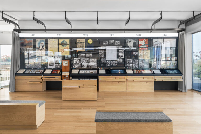 丨意大利都灵丨lamatilde-25