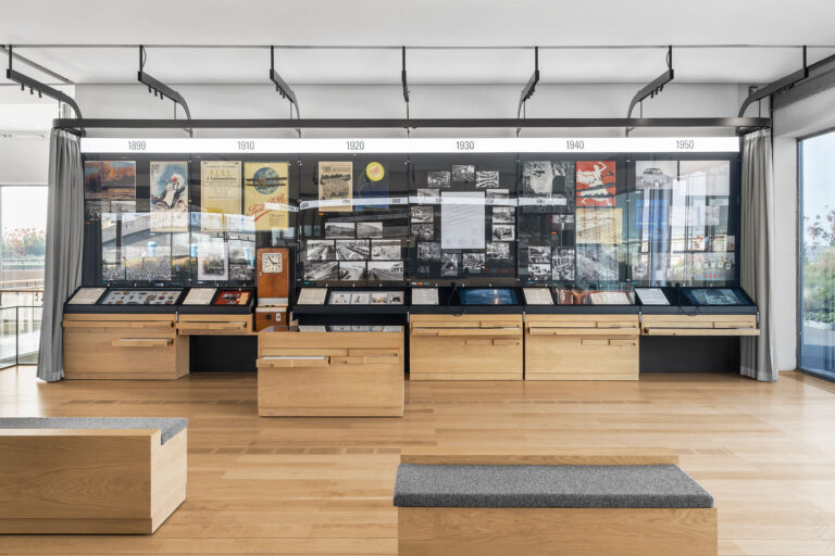 丨意大利都灵丨lamatilde-25