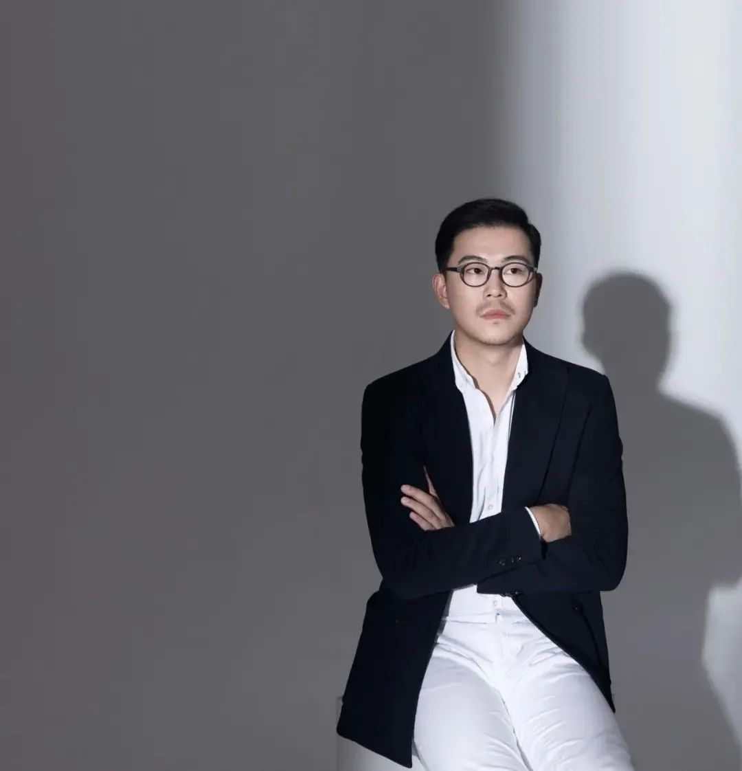 恒邦双林·见山府 | 自然人文的诗意空间-50