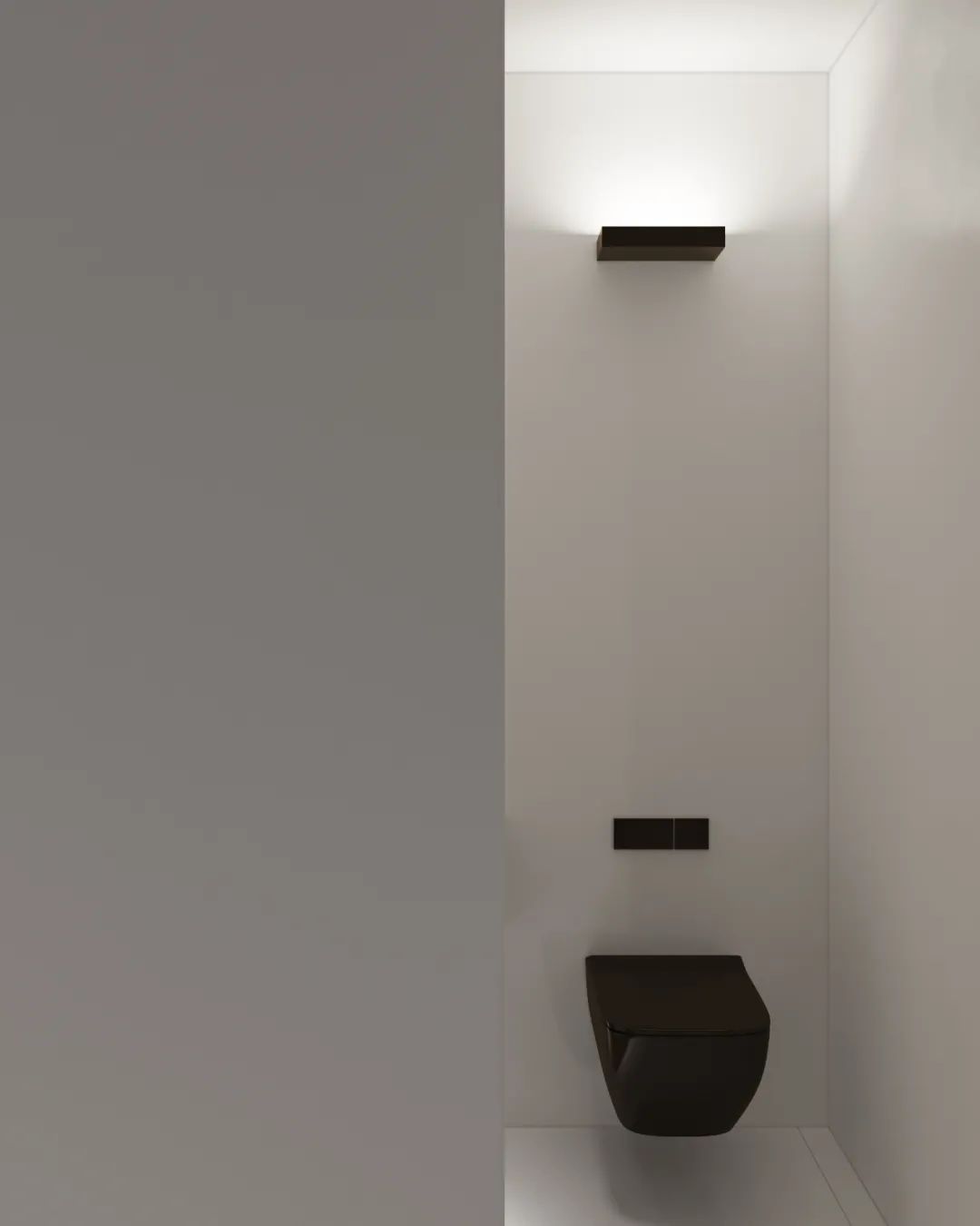 木与石，叙述独特的生活美学 | 言昱设计-80