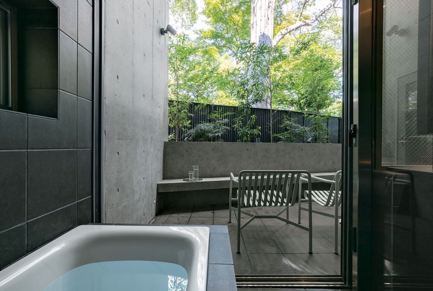 丨建筑家驹田刚司,驹田由香-50