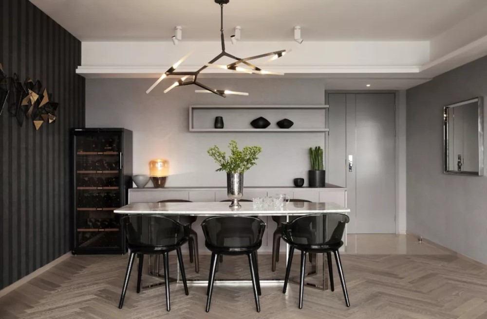 贾宅丨中国深圳-17