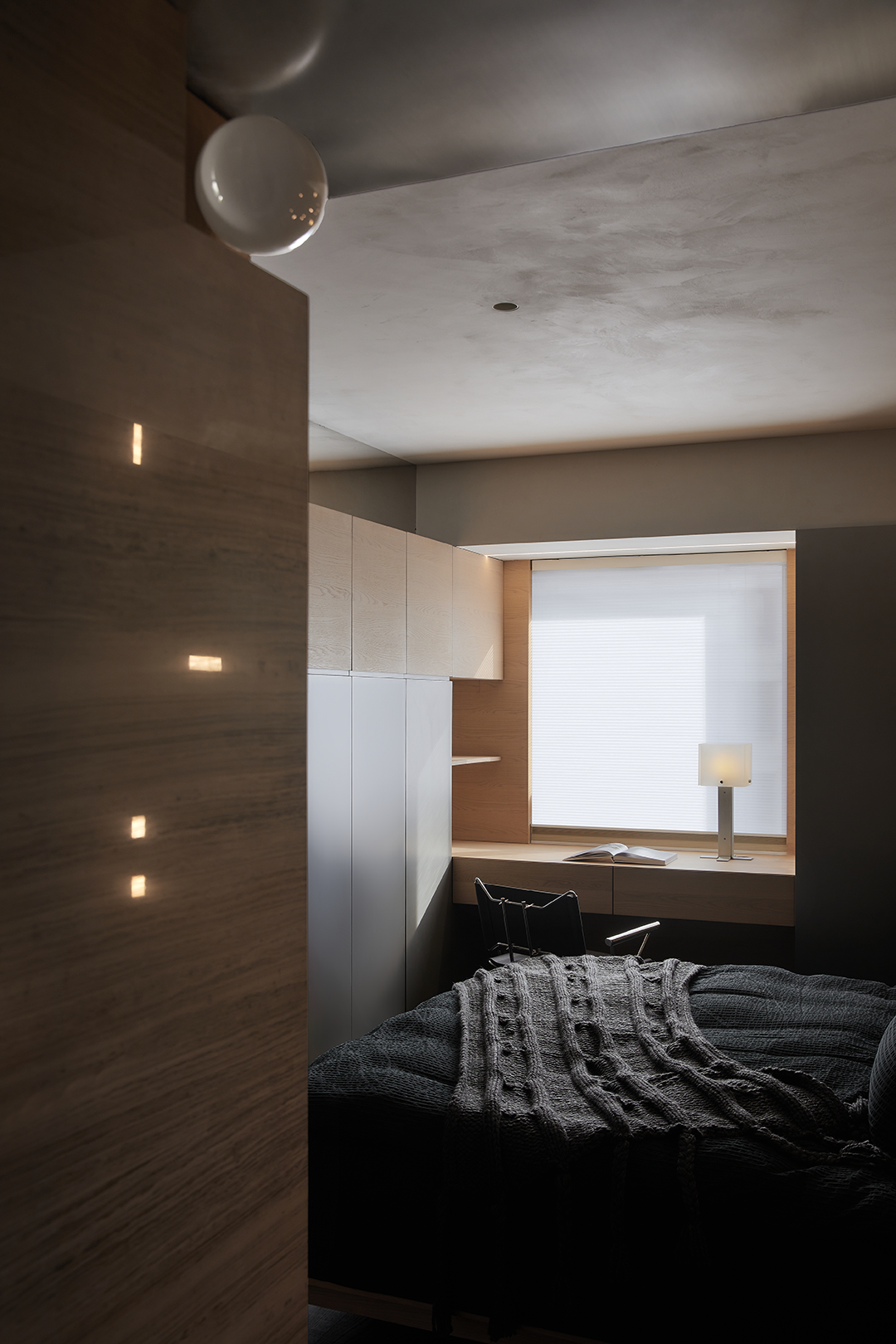 新作｜锵设计 • 磐丨中国温州-110