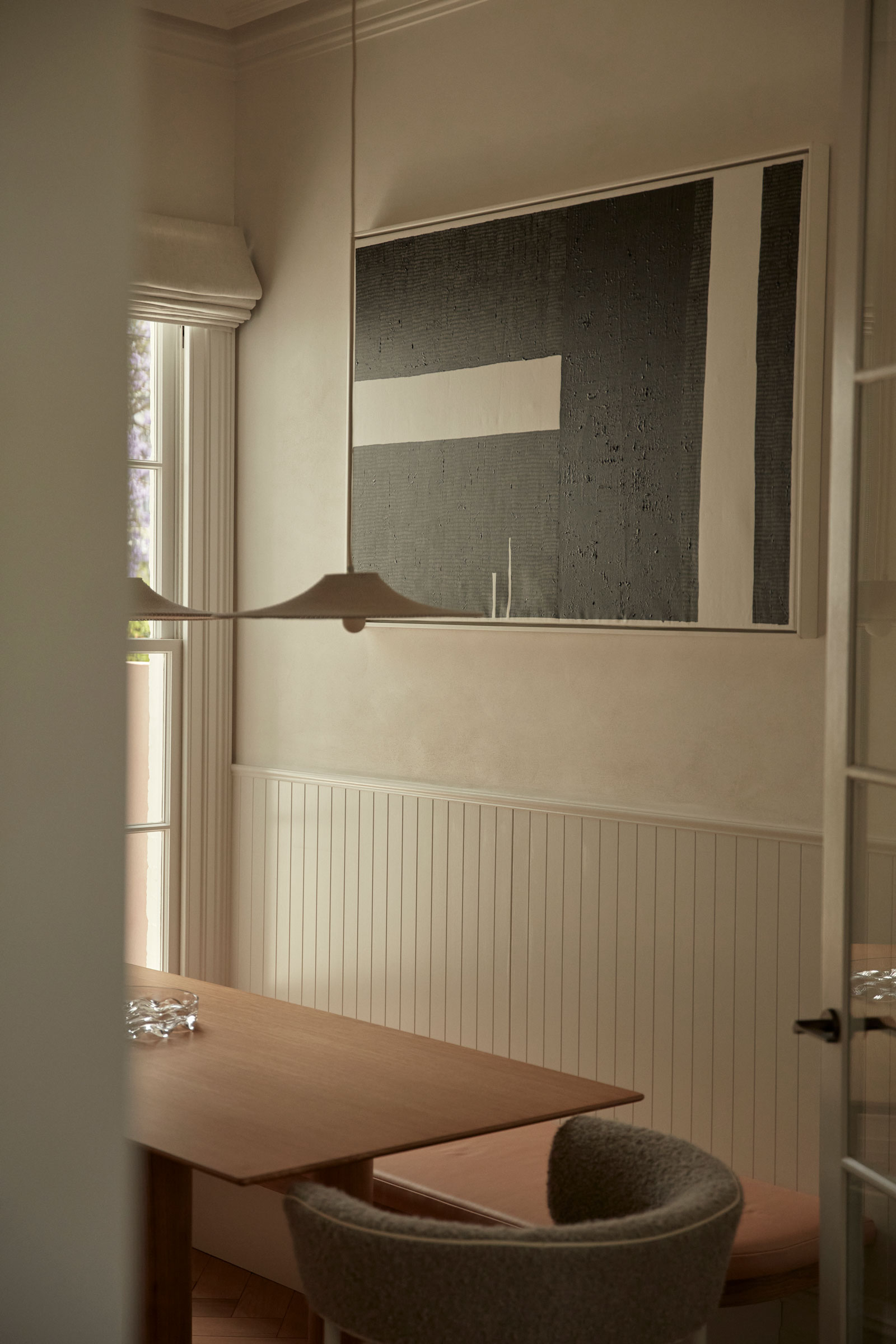 诺福克之家丨澳大利亚新南威尔士丨SE DÉA-9