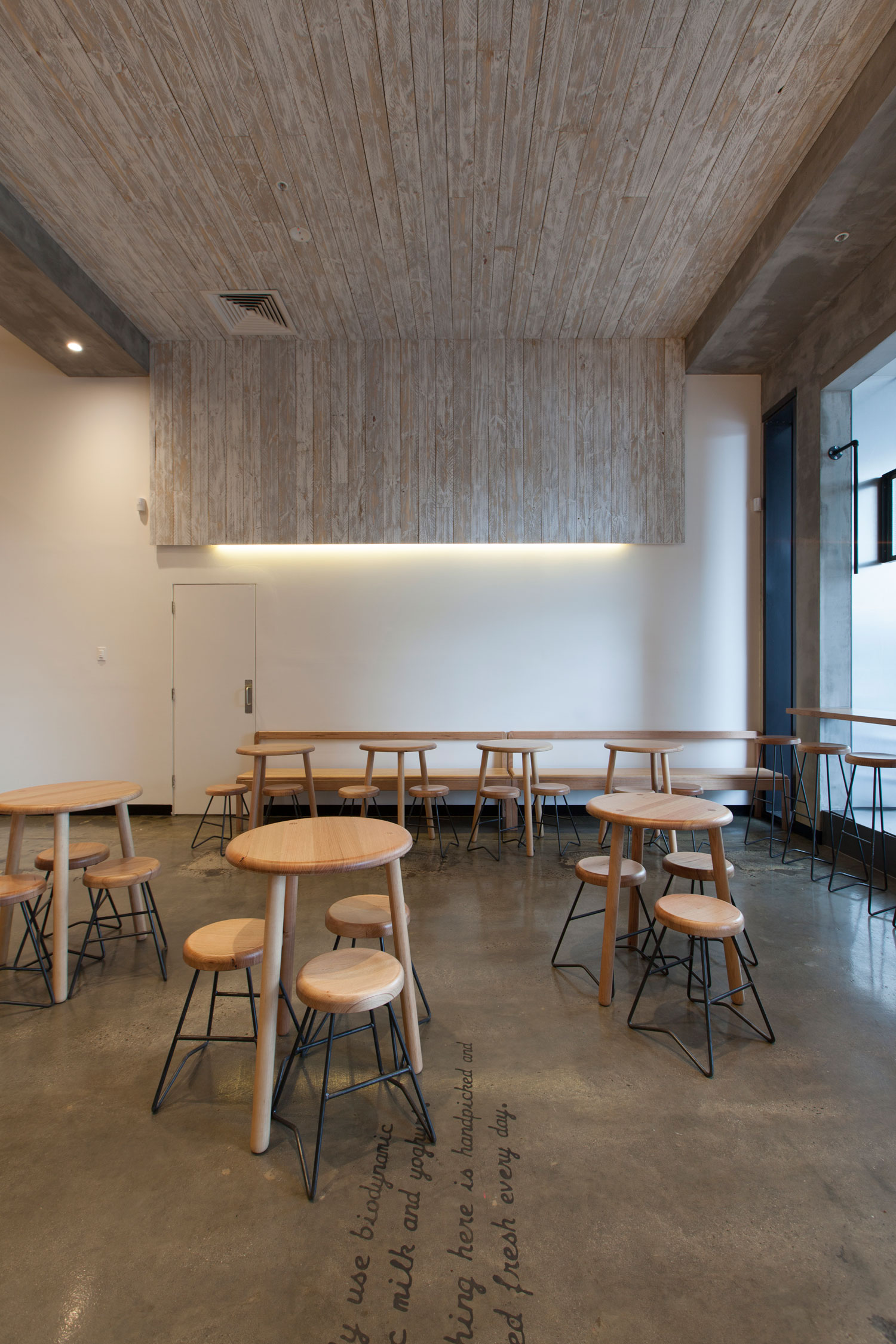 Spotlight Australian Design News  April 2014.-55