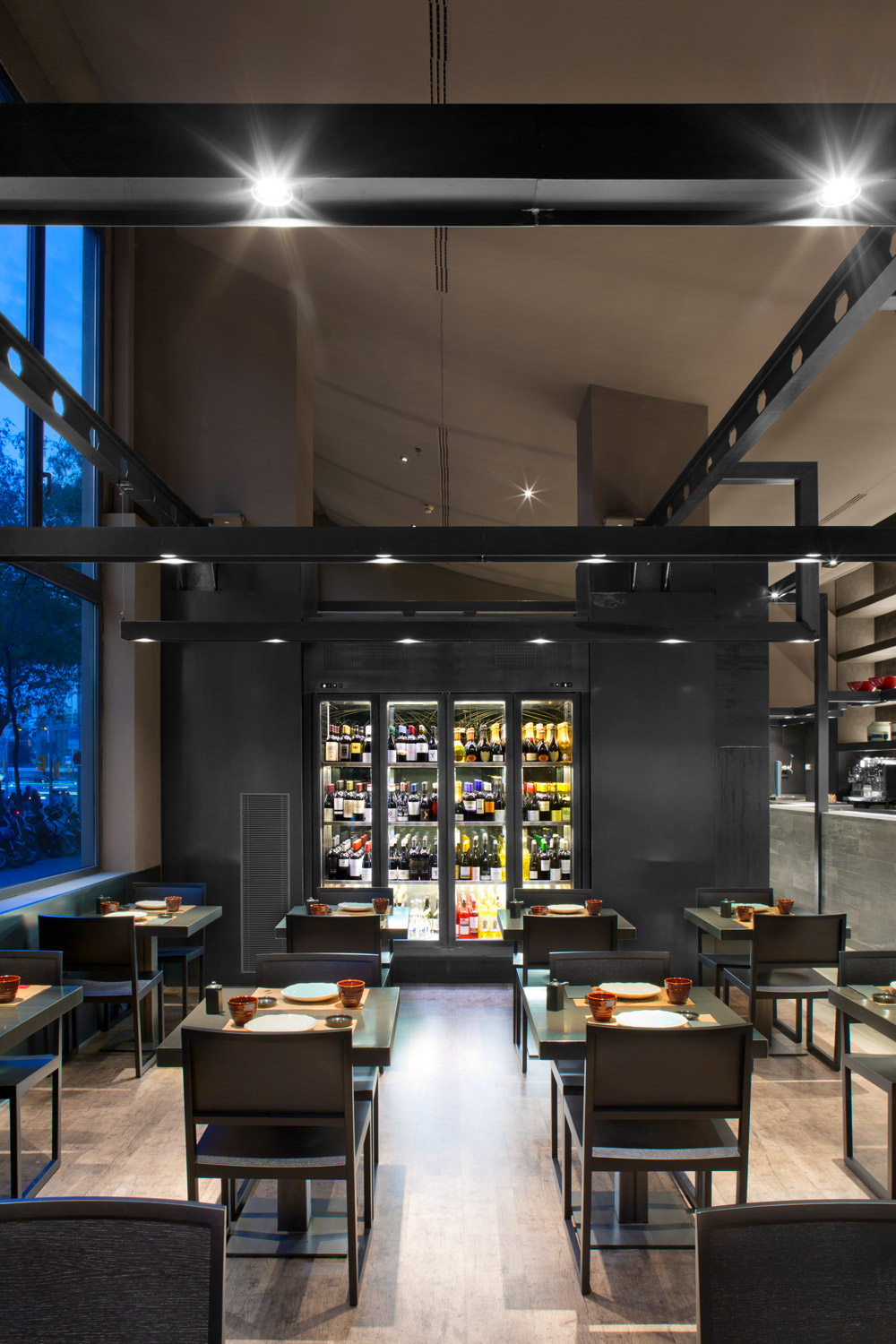 UMO - Josep Cortina-18