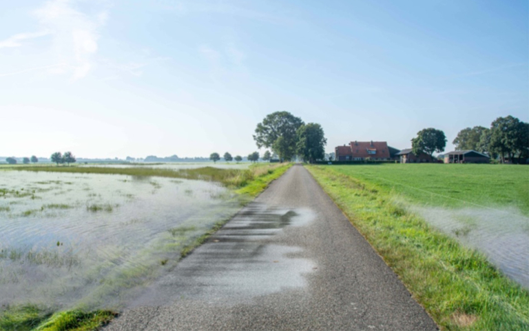 HBWP 韦赫特河安全勘察-10