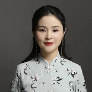 现代原木风家居设计丨锦华装饰-62