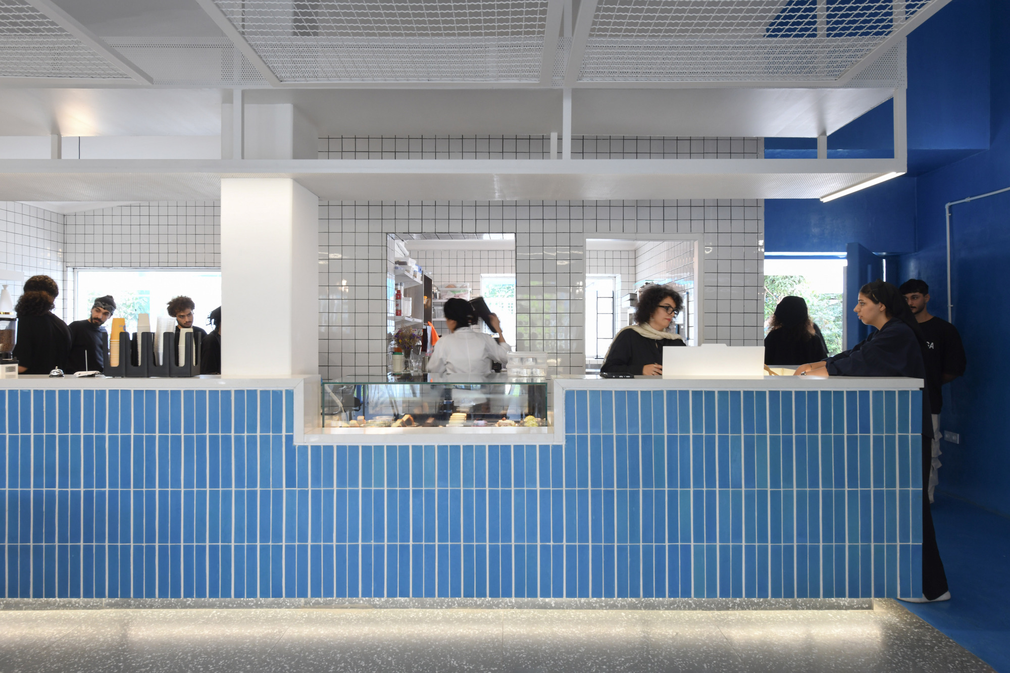 丨伊朗丨VAHID JOUDI STUDIO-31