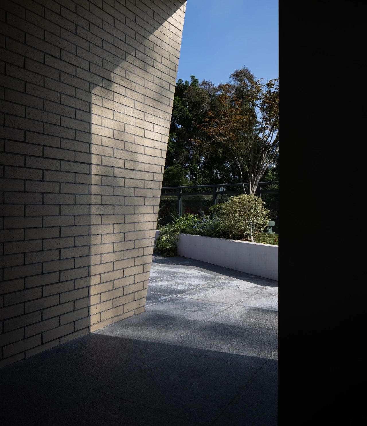 红韵潮菜 · 深圳博物馆内的潮汕美食之旅丨中国深圳丨AD ARCHITECTURE|艾克建筑设计-74