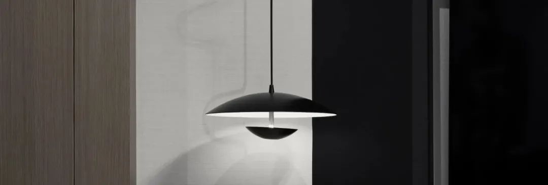 东城江南 230 平新中式样板间 | 辰夏作品,现代与传统的美学融合-77