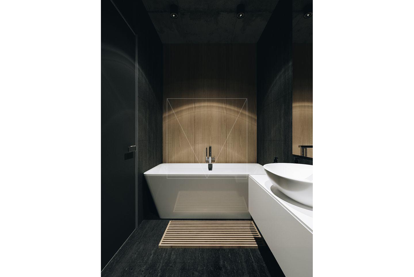 PROMETHEUS Sergey Makhno1-4