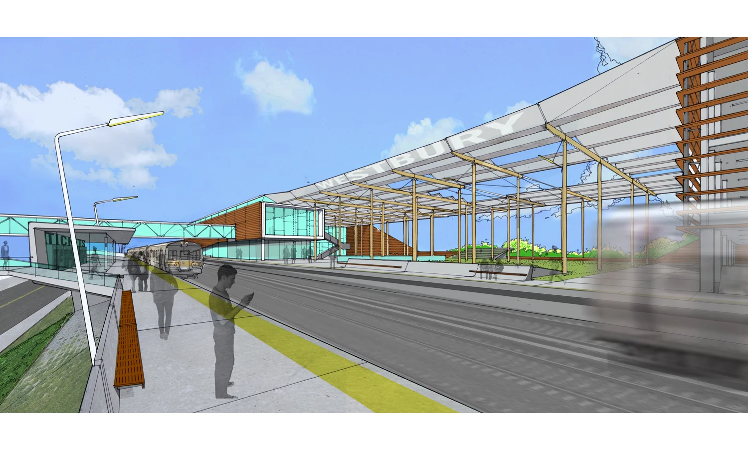 丨LTL Architects(推测)-5