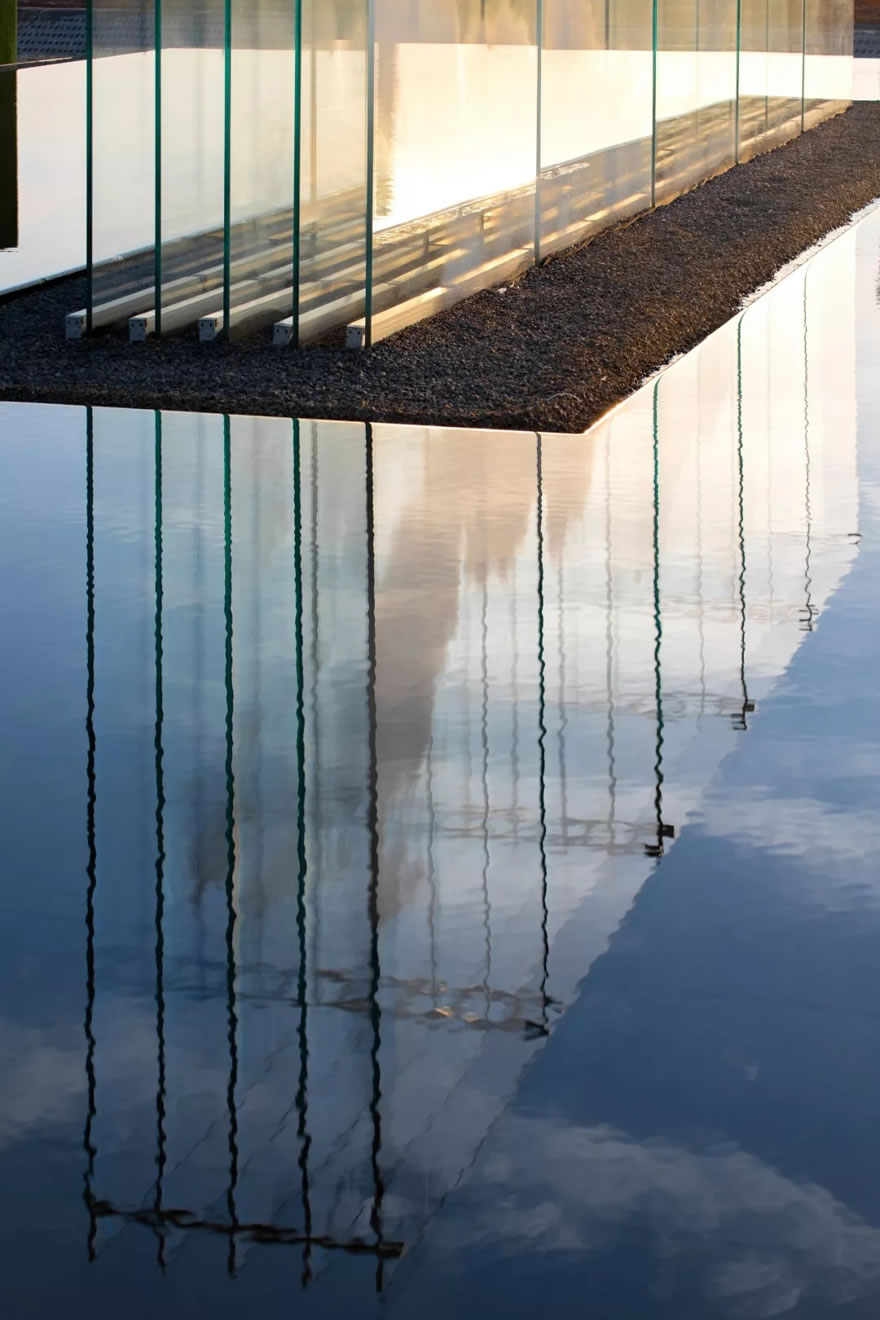 红星中奥广场丨中国南昌-33